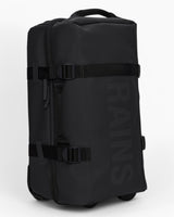 Rains Texel Cabin Bag