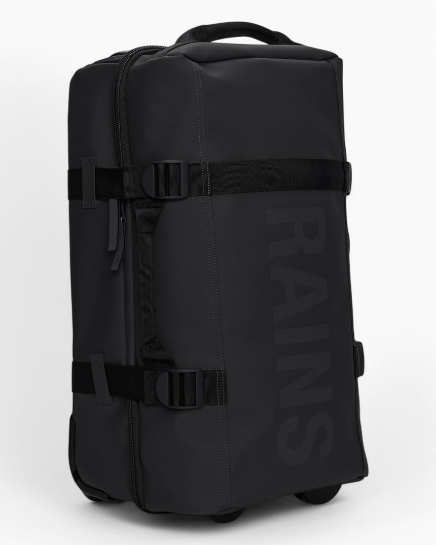 Rains Texel Cabin Bag