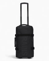 Rains Texel Cabin Bag Black