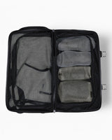 Rains Texel Cabin Bag