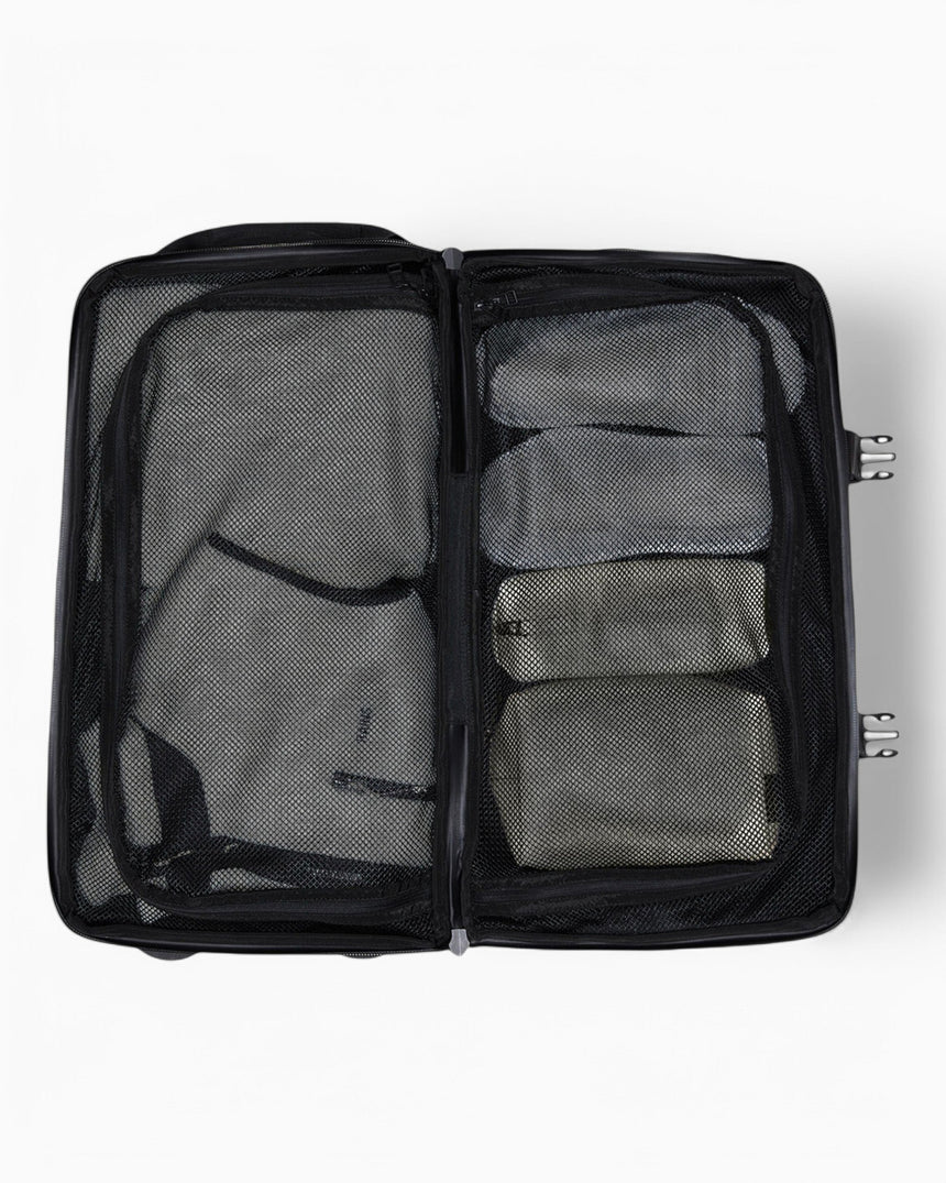 Rains Texel Cabin Bag