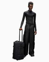 Rains Texel Cabin Bag
