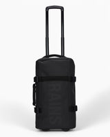 Rains Texel Cabin Bag Black