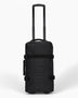 Rains Texel Cabin Bag Black