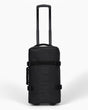 Rains Texel Cabin Bag Black