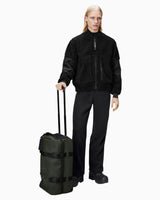 Rains Texel Cabin Bag