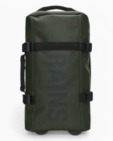Rains Texel Cabin Bag