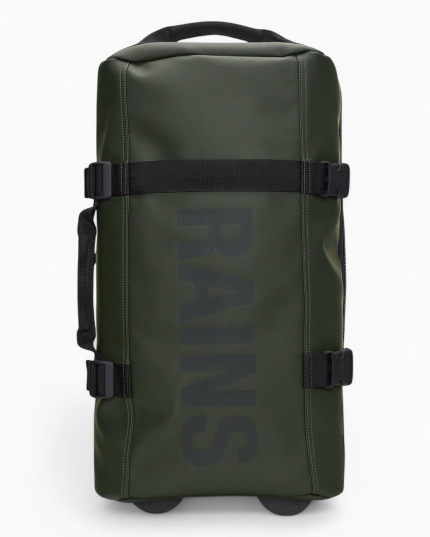 Rains Texel Cabin Bag