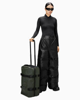 Rains Texel Cabin Bag