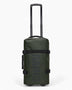 Rains Texel Cabin Bag Green