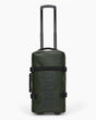Rains Texel Cabin Bag Green