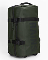 Rains Texel Cabin Bag