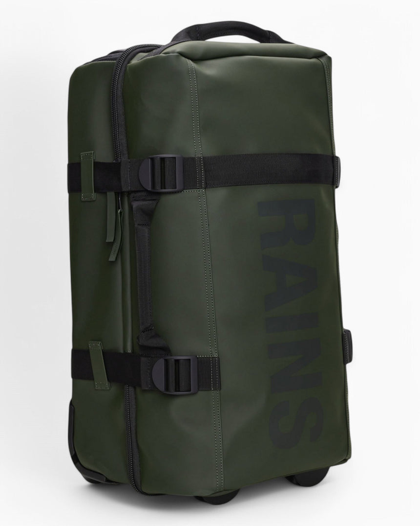 Rains Texel Cabin Bag
