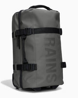 Rains Texel Cabin Bag