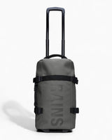 Rains Texel Cabin Bag