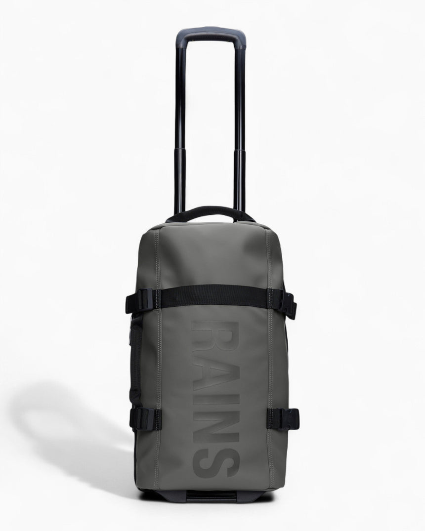 Rains Texel Cabin Bag