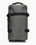 Rains Texel Cabin Bag Grey