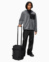 Rains Texel Cabin Bag Mini
