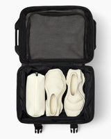 Rains Texel Cabin Bag Mini