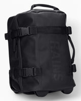 Rains Texel Cabin Bag Mini