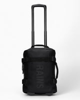 Rains Texel Cabin Bag Mini