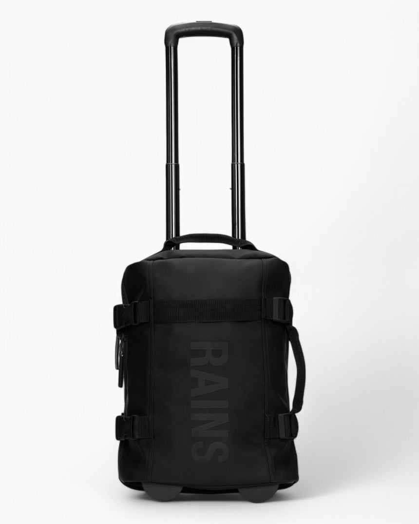 Rains Texel Cabin Bag Mini