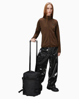 Rains Texel Cabin Bag Mini