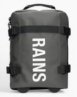 Rains Texel Cabin Bag Mini