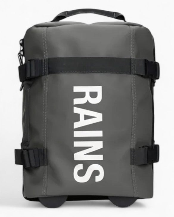 Rains Texel Cabin Bag Mini