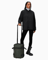 Rains Texel Cabin Bag Mini