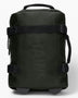 Rains Texel Cabin Bag Mini Green