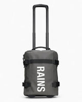 Rains Texel Cabin Bag Mini