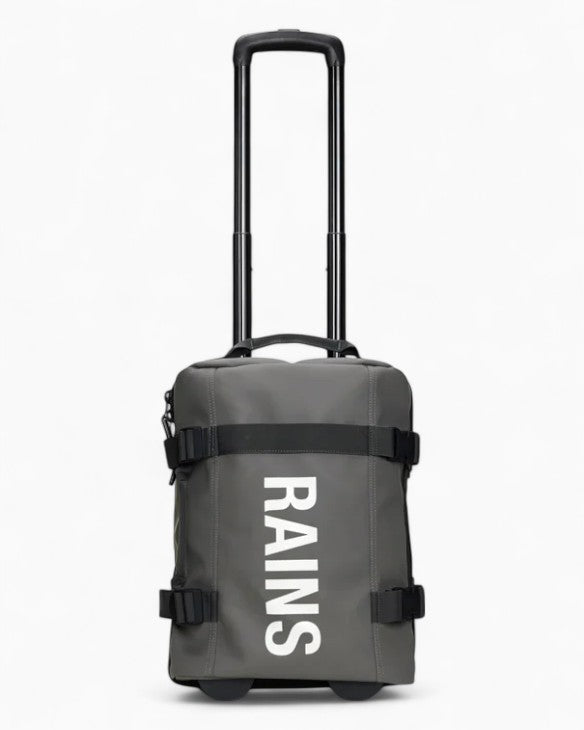 Rains Texel Cabin Bag Mini