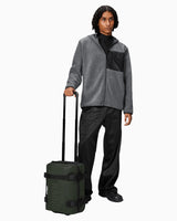 Rains Texel Cabin Bag Mini