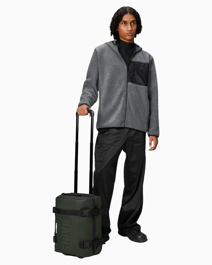 Rains Texel Cabin Bag Mini