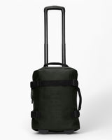 Rains Texel Cabin Bag Mini
