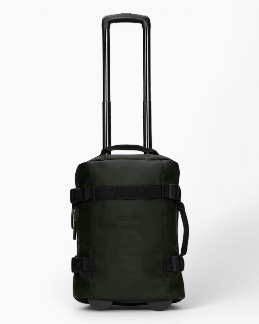 Rains Texel Cabin Bag Mini
