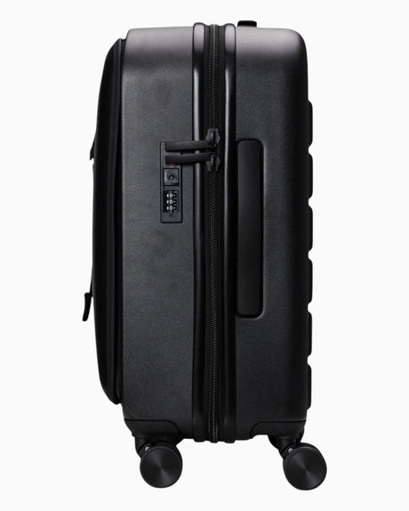 Rains Texel Cabin Trolley Valiz