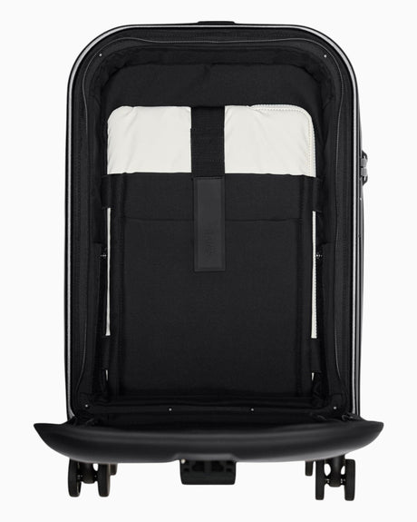 Rains Texel Cabin Trolley Valiz