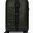Rains Texel Cabin Trolley Valiz Green