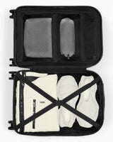 Rains Texel Cabin Trolley Valiz