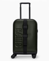 Rains Texel Cabin Trolley Valiz