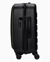 Rains Texel Cabin Trolley Valiz