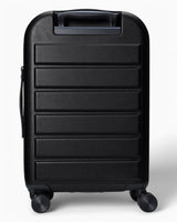 Rains Texel Cabin Trolley Valiz