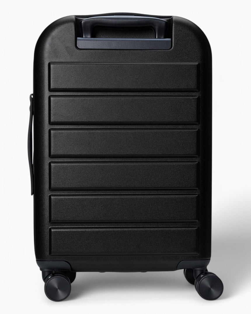Rains Texel Cabin Trolley Valiz