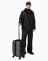 Rains Texel Cabin Trolley Valiz