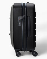 Rains Texel Cabin Trolley Valiz