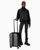 Rains Texel Cabin Trolley Valiz