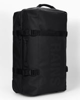 Rains Texel Check-in Bag