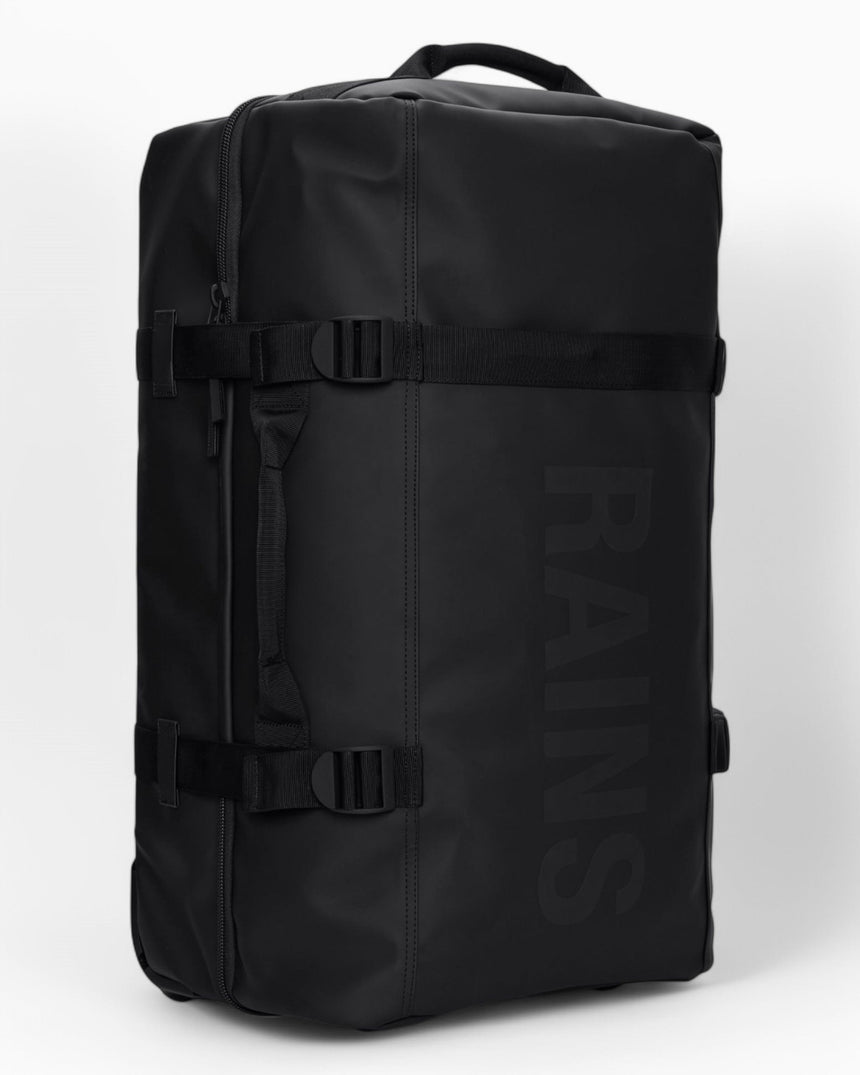 Rains Texel Check-in Bag
